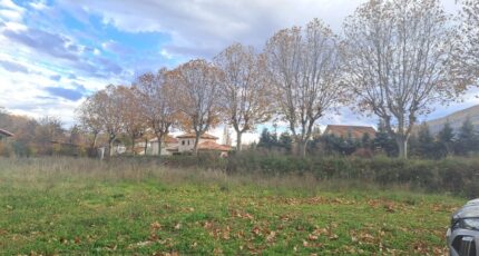 La Roche-des-Arnauds Maison neuve - 2406387-7183annonce2202601262uptw.jpeg Maisons France Confort