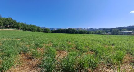 Lazer Terrain à bâtir - 2406539-7183annonce120260126ev8k9.jpeg Maisons France Confort