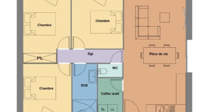 Landaul Maison neuve - 2407120-11165modele620251210wFpCg.jpeg Maisons France Confort