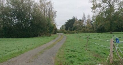 Notre-Dame-de-Monts Maison neuve - 2400626-11728annonce320260121eIH81.jpeg Maisons France Confort