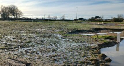 Sallertaine Maison neuve - 2407064-11728annonce120260126Al949.jpeg Maisons France Confort