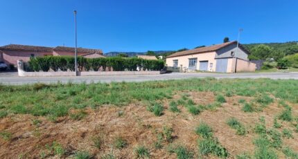 Lazer Maison neuve - 2407535-7183annonce3202601261gtTT.jpeg Maisons France Confort