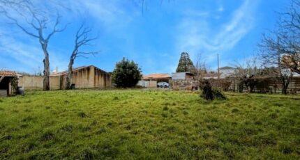 Pornic Terrain à bâtir - 2404576-11110annonce120260123a9B8V.jpeg Maisons France Confort