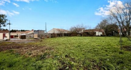 Pornic Maison neuve - 2404579-11110annonce320260123mnKEK.jpeg Maisons France Confort