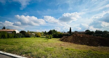 Garéoult Maison neuve - 2306387-10025annonce920251015pxgLu.jpeg Maisons France Confort