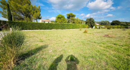 Garéoult Maison neuve - 2306387-10025annonce720251015H7qZg.jpeg Maisons France Confort