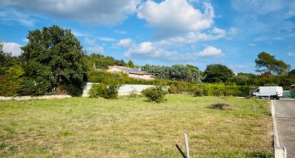 Garéoult Maison neuve - 2306387-10025annonce7202510156sSTn.jpeg Maisons France Confort