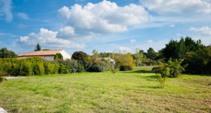 Garéoult Maison neuve - 2306387-10025annonce820251015uqguJ.jpeg Maisons France Confort