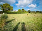 Terrain à bâtir à Garéoult (83136) 2306377-10025annonce220251015HkTRO.jpeg Maisons France Confort
