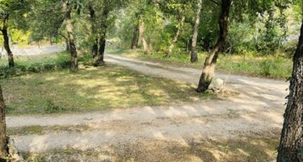 Garéoult Maison neuve - 2307553-10025annonce920251020LCne7.jpeg Maisons France Confort