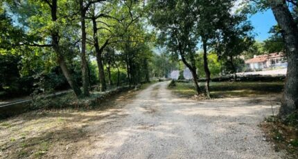 Garéoult Maison neuve - 2307553-10025annonce1020251020kvRXs.jpeg Maisons France Confort