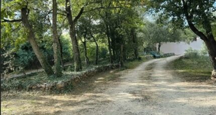 Garéoult Maison neuve - 2307553-10025annonce120251016VNV9o.jpeg Maisons France Confort