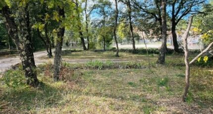 Garéoult Maison neuve - 2307553-10025annonce420251016KOCQD.jpeg Maisons France Confort