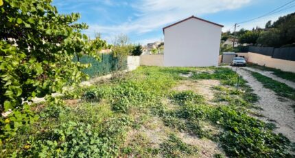 Cuers Maison neuve - 2307405-10025annonce4202510166cnd0.jpeg Maisons France Confort