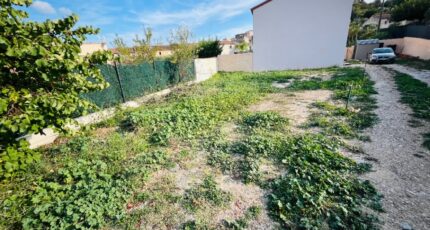 Cuers Maison neuve - 2307405-10025annonce820251016A1r16.jpeg Maisons France Confort