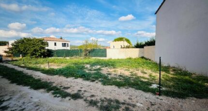 Cuers Maison neuve - 2307405-10025annonce220251016HGKOq.jpeg Maisons France Confort