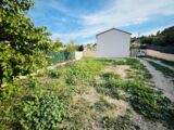 Terrain à bâtir à Cuers (83390) 2307394-10025annonce4202510166cnd0.jpeg Maisons France Confort