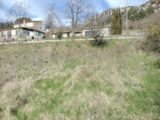 Terrain à bâtir à Trigance (83840) 2342073-10025annonce420251118GI6cr.jpeg Maisons France Confort