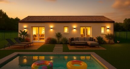 Trigance Terrain à bâtir - 2342073-10025annonce320251118SJnwa.jpeg Maisons France Confort