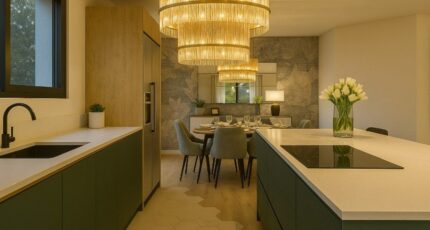 Trigance Maison neuve - 2342077-10025annonce1020251118EGTZT.jpeg Maisons France Confort