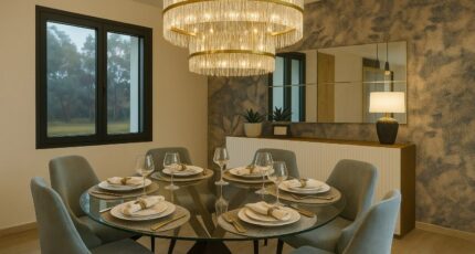 Trigance Maison neuve - 2342077-10025annonce620251118TiPOT.jpeg Maisons France Confort