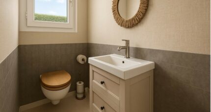 Trigance Maison neuve - 2342077-10025annonce820251118irp44.jpeg Maisons France Confort