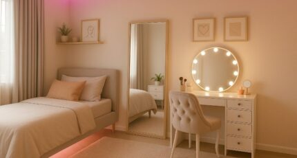 Trigance Maison neuve - 2342077-10025annonce820251118NhyLk.jpeg Maisons France Confort