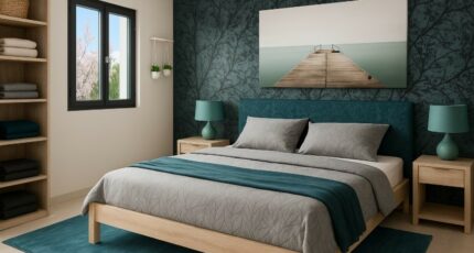 Trigance Maison neuve - 2342077-10025annonce1020251118k3TJN.jpeg Maisons France Confort