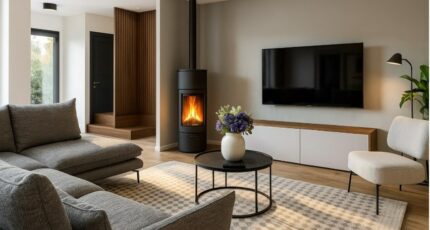 Trigance Maison neuve - 2342077-10025annonce620251118BkxRy.jpeg Maisons France Confort