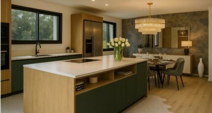 Trigance Maison neuve - 2342077-10025annonce920251118bsvA0.jpeg Maisons France Confort