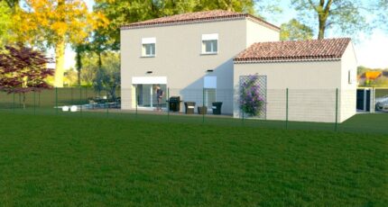 La Seyne-sur-Mer Maison neuve - 2407750-4866modele62026011255rgr.jpeg Maisons France Confort