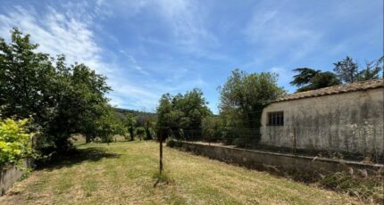 La Garde-Adhémar Maison neuve - 2303348-812annonce120250618XnA2z.jpeg Maisons France Confort