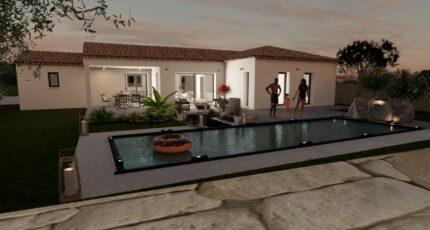 La Garde-Adhémar Maison neuve - 2324669-812modele620241220om3Ou.jpeg Maisons France Confort