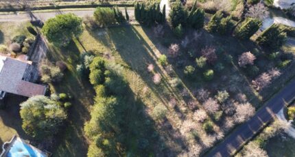 Allan Maison neuve - 2303401-812annonce320241105RdG6l.jpeg Maisons France Confort