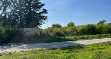 Vaison-la-Romaine Maison neuve - 2303415-6150annonce220250516KX06N.jpeg Maisons France Confort