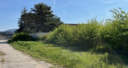 Vaison-la-Romaine Maison neuve - 2324657-6150annonce520250516q8noQ.jpeg Maisons France Confort