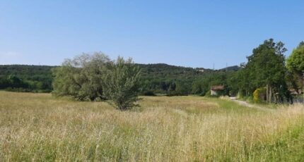 Malataverne Terrain à bâtir - 2341490-812annonce220250307TZiPC.jpeg Maisons France Confort