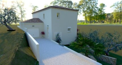 La Seyne-sur-Mer Maison neuve - 2407771-4866modele620260112T58tR.jpeg Maisons France Confort