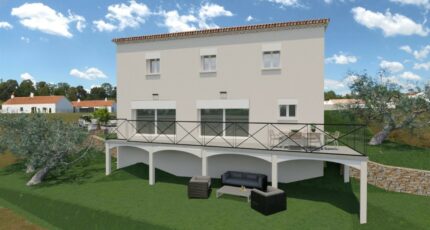 La Seyne-sur-Mer Maison neuve - 2407771-4866modele720260112qkZlh.jpeg Maisons France Confort