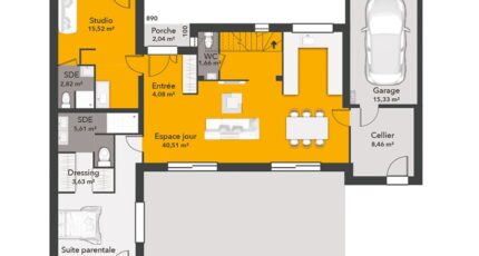 Lumigny-Nesles-Ormeaux Maison neuve - 2406908-4586modele7202003270r6n3.jpeg Maisons France Confort