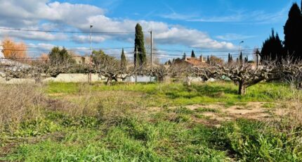 La Farlède Maison neuve - 2407816-9707annonce320260127X4kQC.jpeg Maisons France Confort