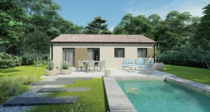 Saint-Christophe Maison neuve - 2407920-10393modele620230707ROaTd.jpeg Maisons France Confort