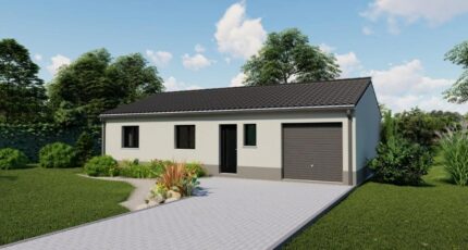 Saint-Christophe Maison neuve - 2407932-10393modele7202307077xDSJ.jpeg Maisons France Confort