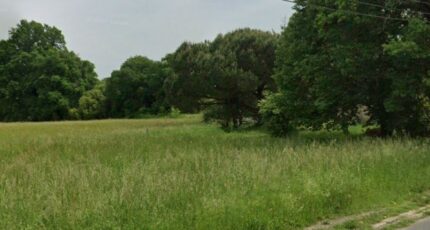 Guîtres Terrain à bâtir - 2407935-10481annonce220250904pfG7q.jpeg Maisons France Confort