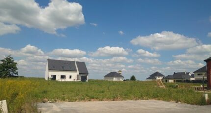 Sours Maison neuve - 2408023-10924annonce220260123ypxV7.jpeg Maisons France Confort