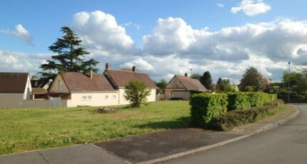 Briconville Maison neuve - 2408080-10924annonce220260123MqDPL.jpeg Maisons France Confort