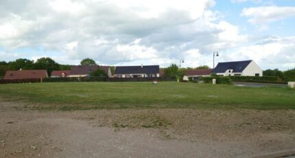 Briconville Maison neuve - 2408071-10924annonce120260123qSLnc.jpeg Maisons France Confort