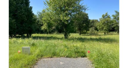 Saint-Vaize Maison neuve - 2408095-1046annonce120250709zUXdK.jpeg Maisons France Confort