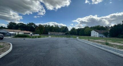 La Brède Maison neuve - 2408128-10657annonce120260127niVJs.jpeg Maisons France Confort