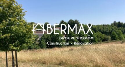 Rouillac Maison neuve - 2313835-11446annonce120250702pPznh.jpeg Maisons France Confort